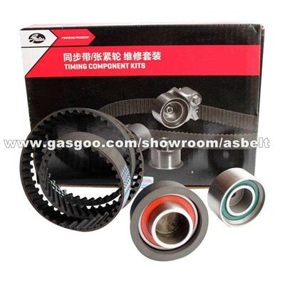 S4.5M Timing Belt/ V Belt / Synchronous Belt