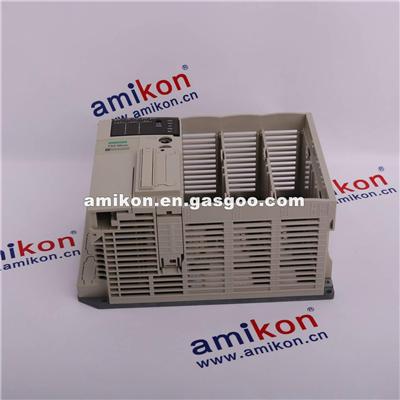 140CRA93100| SCHNEIDER | RIO Station Adapter |NEW& ORIGINAL