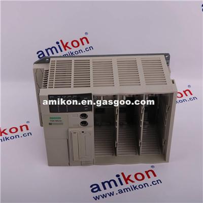 140CRP93200| SCHNEIDER | NEW& ORIGINAL | IN STOCK