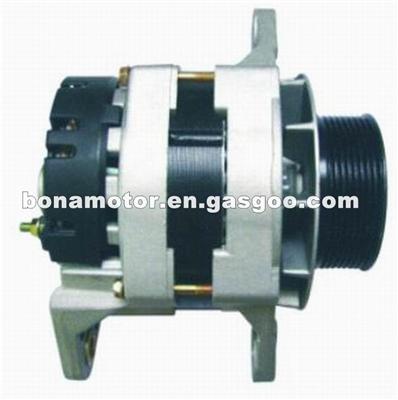 24V 60A Auto Alternator 25026006C For DRK390050