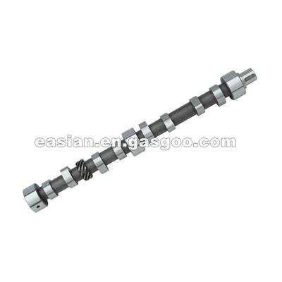 Best Quality 4JG2 CAMSHAFT Used For ISUZU Engine