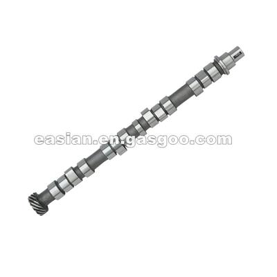 Best Quality 4ZD1 CAMSHAFT 89413-67841 Used For ISUZU Engine