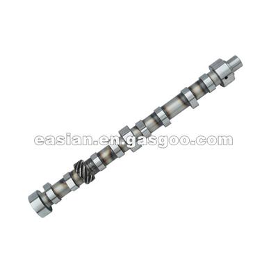 High Quality 4BD1 CAMSHAFT 8-9409712-0 Used For ISUZU Engine