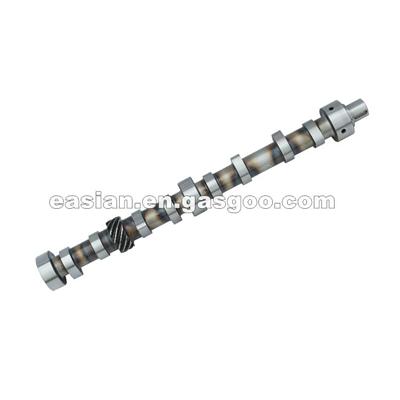 High Quality 4BE1 CAMSHAFT 8-94409712-0 Used For ISUZU Engine