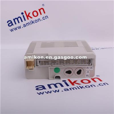 07DC92 GJR5251600R0202| ABB | NEW& ORIGINAL | IN STOCK