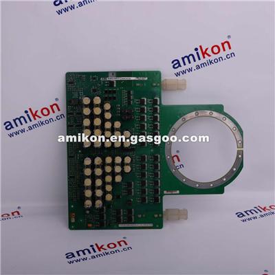 3BHB003154R0101 5SXE 04-0150/3BHL000390P0104 5SHX 1960L0004| ABB | NEW& ORIGINAL | IN STOCK