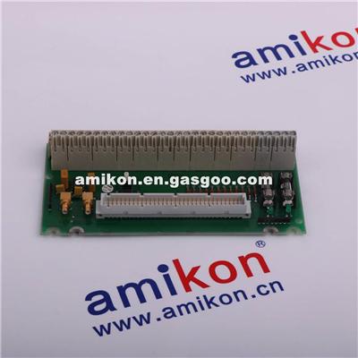 3BHL000385P0101 5SHX0845F0001 3BHB003387R0101 5SXE05-0151| ABB | NEW& ORIGINAL | IN STOCK