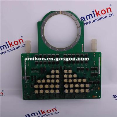 3BSE000460R1 PFBO161| ABB | NEW& ORIGINAL | IN STOCK