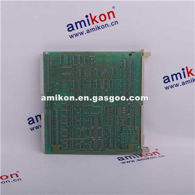 3HAC021905-001 | ABB | NEW& ORIGINAL | IN STOCK