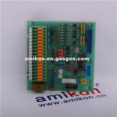 3HNM03189-1 | ABB | NEW& ORIGINAL | IN STOCK