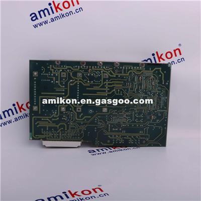 5SHY 3545L0010 3BHB013088R0001 3BHE009684R0101 3BHB006485R0001 | ABB | NEW& ORIGINAL | IN STOCK