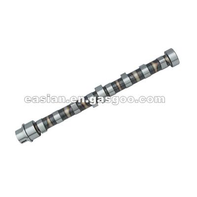 In Stock 4D95 CAMSHAFT Used For KOMATSU Engine