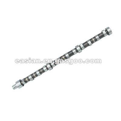 In Stock 6D95 CAMSHAFT Used For KOMATSU Engine