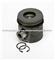 Perkins 2806F-E18TA Parts/Perkins 2800 Series Diesel Engine Parts Piston