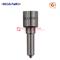 Fuel System Diesel Injection Nozzle Dlla154p332 - img1