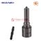 Fuel System Diesel Injection Nozzle Dlla154p332 - img2