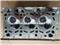 Brand New Cylinder Head For DAEWOO SPARK 0.8 L OEM :96659547 - img3