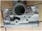 Brand New Cylinder Head For DAEWOO SPARK 0.8 L OEM :96659547 - img5