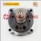 Auto Parts Diesel Engine DPA Head Rotors 1464033120 - img1
