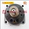 Auto Engine System Fuel Pump Head 1464020820 - img1