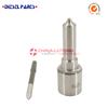 0433175147 Fuel System Diesel Injector Nozzle Repair DSLA145P311M