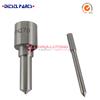 1050171070 Fuel Injection Nozzle Assembly DLLA155PN107