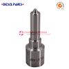 Engine System Diesel Injector Nozzle Dlla140s64f