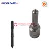 Engine System Fuel Injector Nozzle Dn12sd12