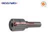 0433171557 Common Rail Injection Nozzle DLLA153P810