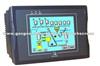 A-B Touch Screen -4