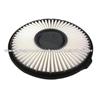 17801-87214 17801-87Z03 DAIHATSU Air Filter