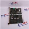 6638910B1 638910B1PS0084| ABB | NEW& ORIGINAL | IN STOCK