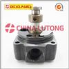 Engine Fuel System DPA Distributor Head 1464004520