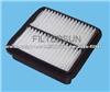 17801-11050 TOYOTA Air Filter