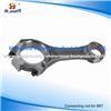 Truck Parts Connecting Rod For Cummins 6bt 4bt/Isb/K19/Qsl/Isle/6L