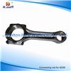 Connecting Rod For Mitsubishi 4D55/4D56 4D56u/4dr5/4D31/4D32/4D34/4m40/S4s