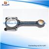 Auto Parts Connecting Rod For Isuzu 4ja1 8-94333-119-0 4jb1/4jg2/4jj1/4jh1/4hf1/4bc2