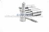 BOSCH Nozzles DLLA142S897 BASCOLIN 0 433 271 813