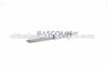 BOSCH Nozzles DLLA142S897 BASCOLIN 0 433 271 813