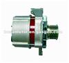 12V 55A Alternator 0120488205 For CASE