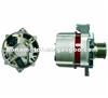 12V 55A Alternator 0120488205 For CASE
