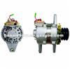 24V 45A Alternator 2310097068 For Nissan RD8