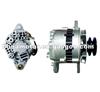 24V 55A Auto Alternator A4T66686 For Mitsubishi 6D22