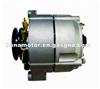 24V 55A Alternator 0120469798 For Volvo F10