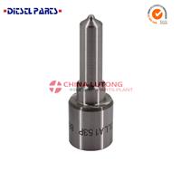 0934006280 Auto Parts Fuel Nozzle Diesel Engine DN0PD628