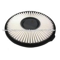 17801-87214 17801-87Z03 DAIHATSU Air Filter
