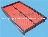 B6S713Z40 B6S713Z409A B65713Z40 BP0913Z40 MAZDA Air Filter