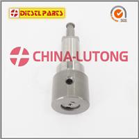 AD Type Plunger And Barrel Assembly 1311539020