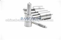 BOSCH Nozzles DLLA142S897 BASCOLIN 0 433 271 813