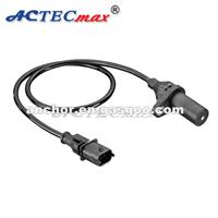 Cheap Crankshaft Position Sensor Replacement Cost For FIAT